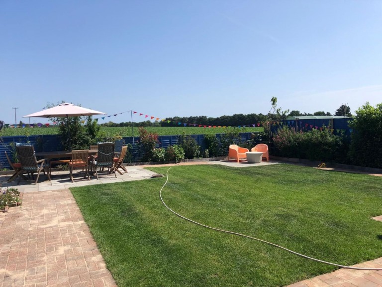 Images for Orford, Nr Woodbridge, Suffolk