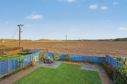 Images for Orford, Nr Woodbridge, Suffolk