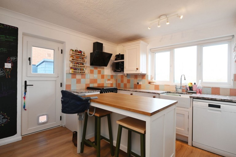 Images for Orford, Nr Woodbridge, Suffolk