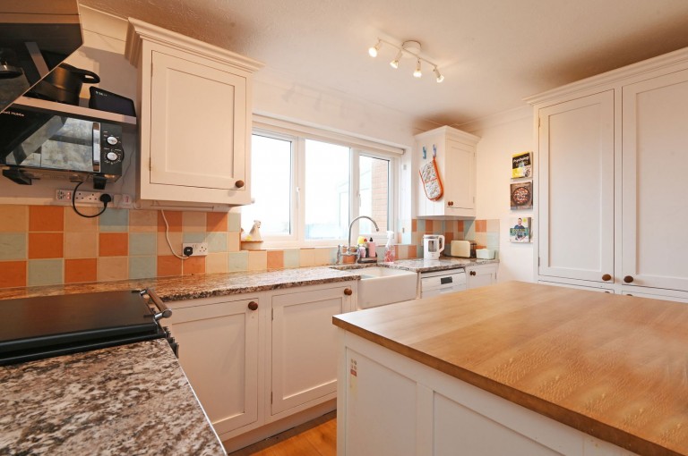 Images for Orford, Nr Woodbridge, Suffolk