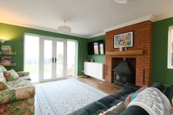 Images for Orford, Nr Woodbridge, Suffolk