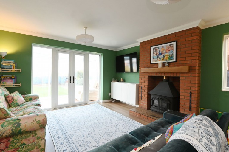 Images for Orford, Nr Woodbridge, Suffolk