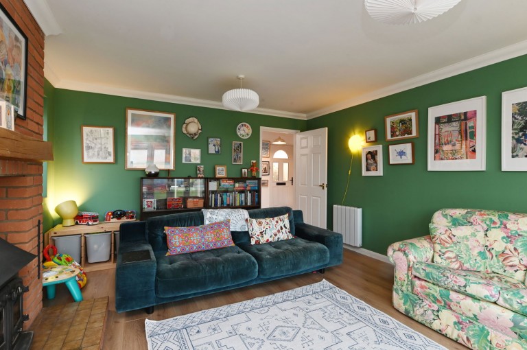 Images for Orford, Nr Woodbridge, Suffolk