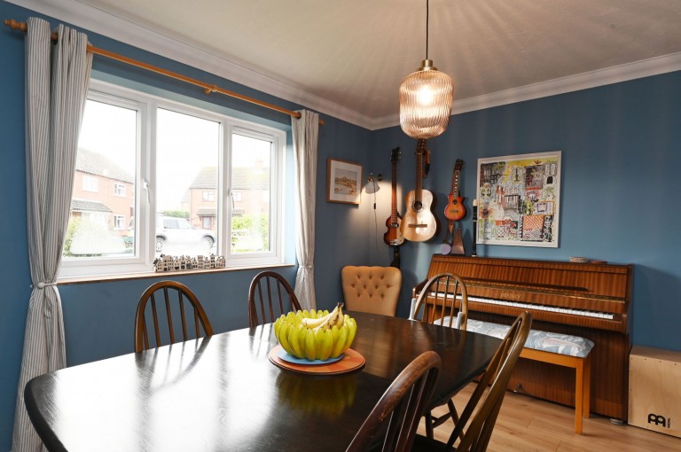 Images for Orford, Nr Woodbridge, Suffolk