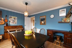 Images for Orford, Nr Woodbridge, Suffolk