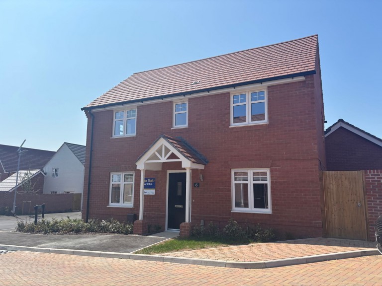 Images for Old Broyle Road, Chichester, PO19