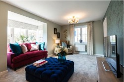 Images for Old Broyle Road, Chichester, PO19