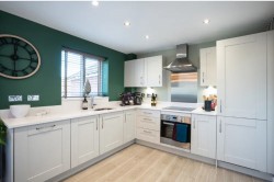 Images for Old Broyle Road, Chichester, PO19
