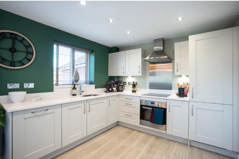 Images for Old Broyle Road, Chichester, PO19