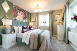 Images for Old Broyle Road, Chichester, PO19