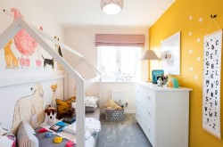 Images for Old Broyle Road, Chichester, PO19