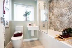 Images for Old Broyle Road, Chichester, PO19