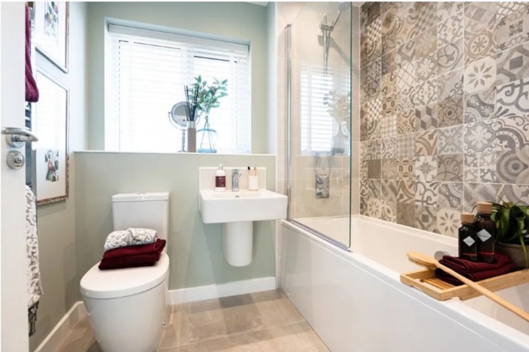 Images for Old Broyle Road, Chichester, PO19