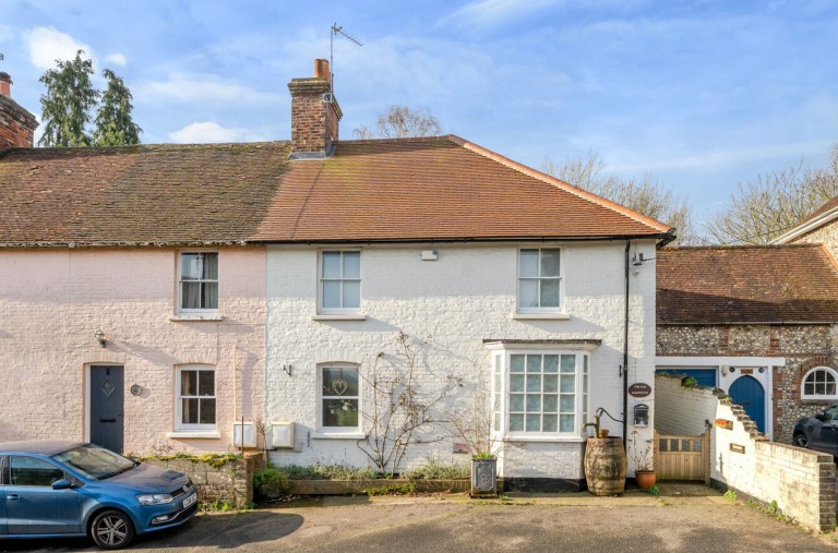 Images for Lavant, Chichester, PO18