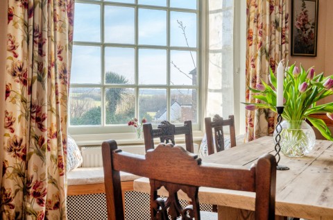 Click the photo for more details of Lavant, Chichester, PO18