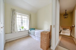 Images for Lavant, Chichester, PO18