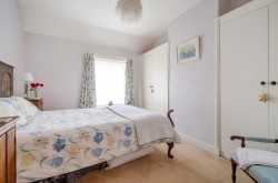 Images for Lavant, Chichester, PO18