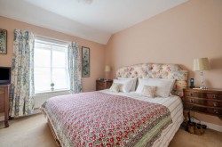 Images for Lavant, Chichester, PO18