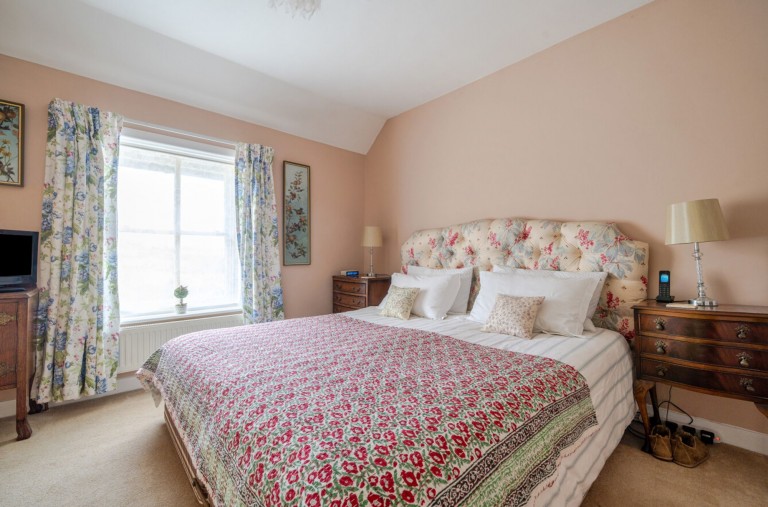 Images for Lavant, Chichester, PO18