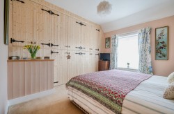Images for Lavant, Chichester, PO18