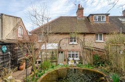 Images for Lavant, Chichester, PO18