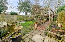 Images for Lavant, Chichester, PO18