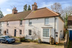 Images for Lavant, Chichester, PO18