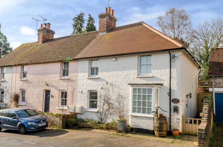Images for Lavant, Chichester, PO18