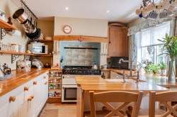 Images for Lavant, Chichester, PO18