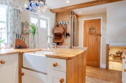 Images for Lavant, Chichester, PO18