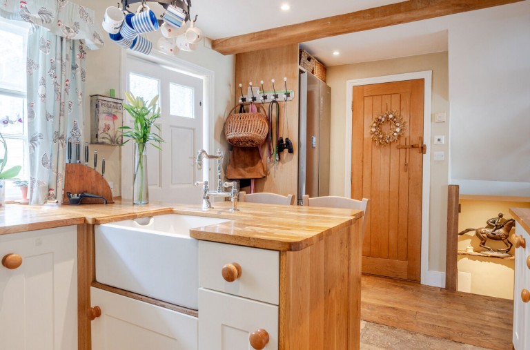 Images for Lavant, Chichester, PO18