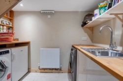 Images for Lavant, Chichester, PO18
