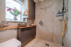 Images for Lavant, Chichester, PO18