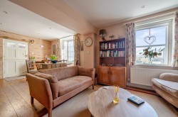 Images for Lavant, Chichester, PO18