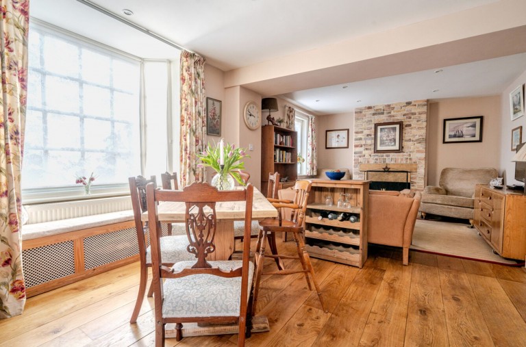 Images for Lavant, Chichester, PO18