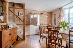 Images for Lavant, Chichester, PO18