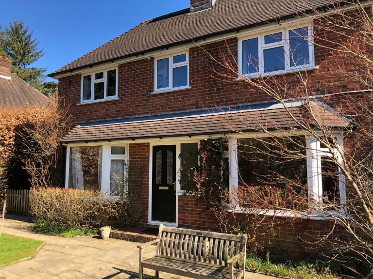 Images for Marley Combe Road, Haslemere, GU27