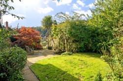 Images for Marley Combe Road, Haslemere, GU27