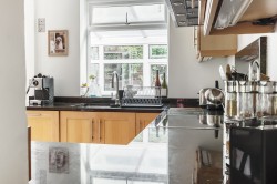 Images for Marley Combe Road, Haslemere, GU27