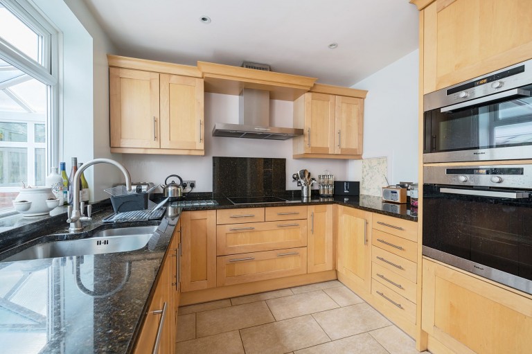 Images for Marley Combe Road, Haslemere, GU27