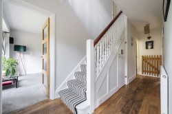 Images for Marley Combe Road, Haslemere, GU27