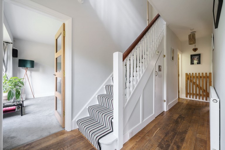 Images for Marley Combe Road, Haslemere, GU27