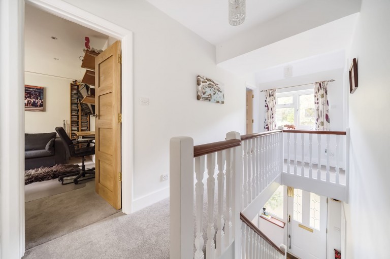 Images for Marley Combe Road, Haslemere, GU27