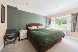 Images for Marley Combe Road, Haslemere, GU27