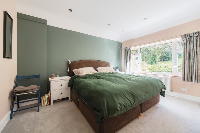 Images for Marley Combe Road, Haslemere, GU27