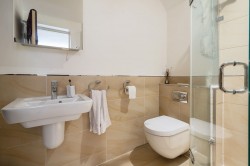 Images for Marley Combe Road, Haslemere, GU27