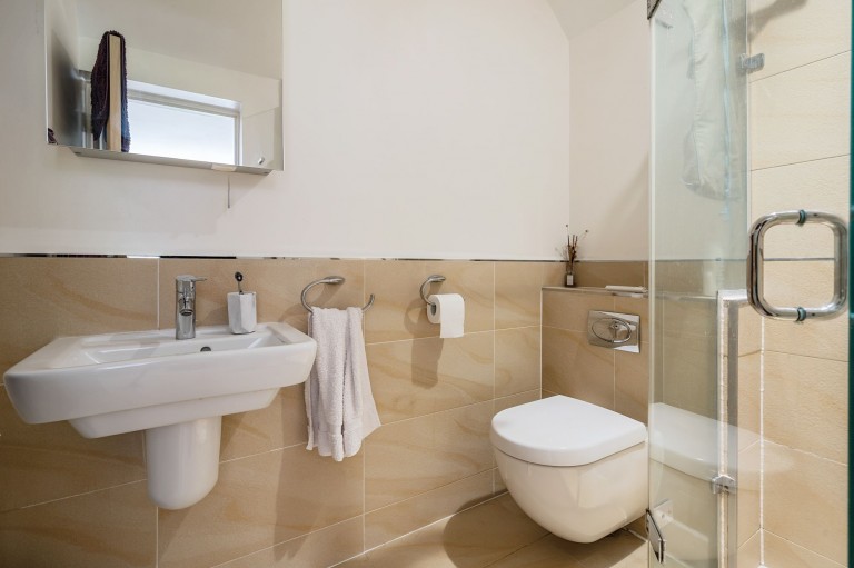 Images for Marley Combe Road, Haslemere, GU27