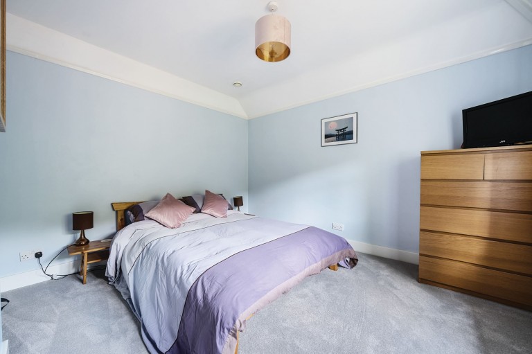 Images for Marley Combe Road, Haslemere, GU27