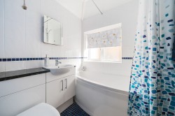 Images for Marley Combe Road, Haslemere, GU27