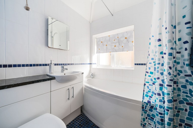 Images for Marley Combe Road, Haslemere, GU27